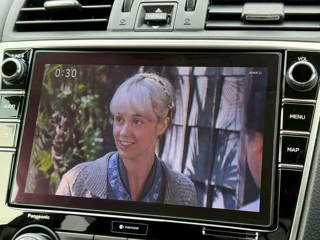 レヴォーグ ２．０ＳＴＩスポーツアイサイト　ワンオーナー　禁煙　純正ナビ　デジタルインナーミラー　Ｓｏｎｉｃ　Ｄｅｓｉｇｎスピーカー　レザーシート　パワーシート　ＳＴＩマフラー　ＳＴＩタワーバー　ＡＣＣ　フルセグ　ＥＴＣ　ドラレコ　ＢＳＭ（24枚目）