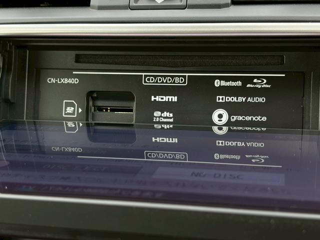 レヴォーグ ２．０ＳＴＩスポーツアイサイト　ワンオーナー　禁煙　純正ナビ　デジタルインナーミラー　Ｓｏｎｉｃ　Ｄｅｓｉｇｎスピーカー　レザーシート　パワーシート　ＳＴＩマフラー　ＳＴＩタワーバー　ＡＣＣ　フルセグ　ＥＴＣ　ドラレコ　ＢＳＭ（26枚目）