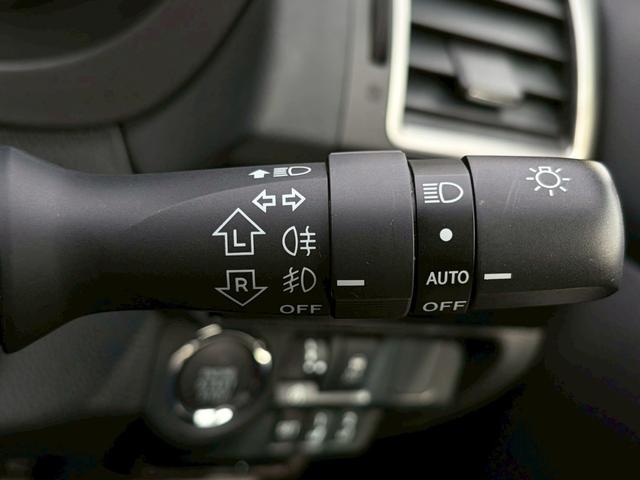 レヴォーグ ２．０ＳＴＩスポーツアイサイト　ワンオーナー　禁煙　純正ナビ　デジタルインナーミラー　Ｓｏｎｉｃ　Ｄｅｓｉｇｎスピーカー　レザーシート　パワーシート　ＳＴＩマフラー　ＳＴＩタワーバー　ＡＣＣ　フルセグ　ＥＴＣ　ドラレコ　ＢＳＭ（32枚目）