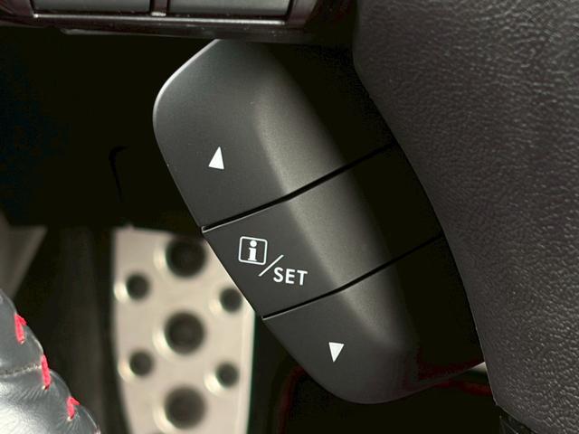 レヴォーグ ２．０ＳＴＩスポーツアイサイト　ワンオーナー　禁煙　純正ナビ　デジタルインナーミラー　Ｓｏｎｉｃ　Ｄｅｓｉｇｎスピーカー　レザーシート　パワーシート　ＳＴＩマフラー　ＳＴＩタワーバー　ＡＣＣ　フルセグ　ＥＴＣ　ドラレコ　ＢＳＭ（34枚目）