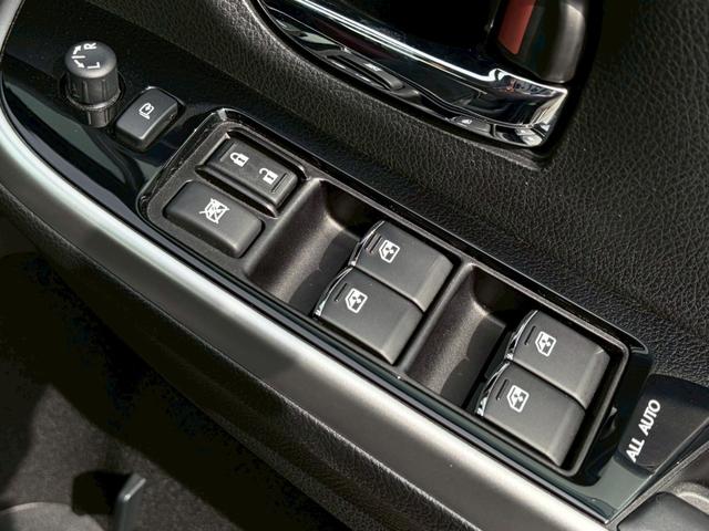 レヴォーグ ２．０ＳＴＩスポーツアイサイト　ワンオーナー　禁煙　純正ナビ　デジタルインナーミラー　Ｓｏｎｉｃ　Ｄｅｓｉｇｎスピーカー　レザーシート　パワーシート　ＳＴＩマフラー　ＳＴＩタワーバー　ＡＣＣ　フルセグ　ＥＴＣ　ドラレコ　ＢＳＭ（35枚目）