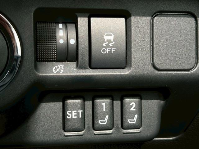 レヴォーグ ２．０ＳＴＩスポーツアイサイト　ワンオーナー　禁煙　純正ナビ　デジタルインナーミラー　Ｓｏｎｉｃ　Ｄｅｓｉｇｎスピーカー　レザーシート　パワーシート　ＳＴＩマフラー　ＳＴＩタワーバー　ＡＣＣ　フルセグ　ＥＴＣ　ドラレコ　ＢＳＭ（36枚目）