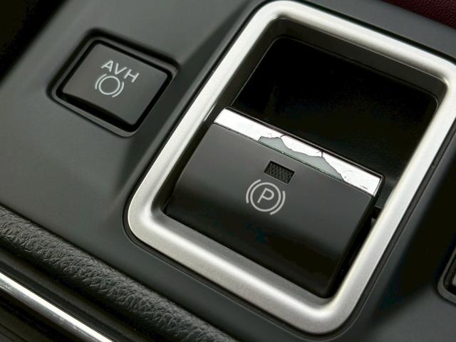 レヴォーグ ２．０ＳＴＩスポーツアイサイト　ワンオーナー　禁煙　純正ナビ　デジタルインナーミラー　Ｓｏｎｉｃ　Ｄｅｓｉｇｎスピーカー　レザーシート　パワーシート　ＳＴＩマフラー　ＳＴＩタワーバー　ＡＣＣ　フルセグ　ＥＴＣ　ドラレコ　ＢＳＭ（38枚目）