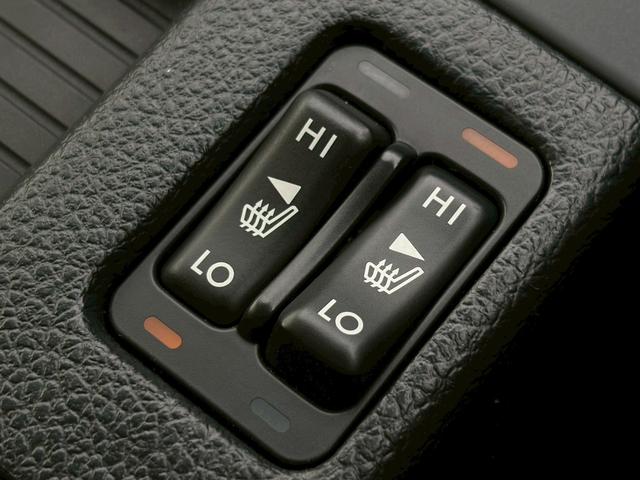 レヴォーグ ２．０ＳＴＩスポーツアイサイト　ワンオーナー　禁煙　純正ナビ　デジタルインナーミラー　Ｓｏｎｉｃ　Ｄｅｓｉｇｎスピーカー　レザーシート　パワーシート　ＳＴＩマフラー　ＳＴＩタワーバー　ＡＣＣ　フルセグ　ＥＴＣ　ドラレコ　ＢＳＭ（40枚目）