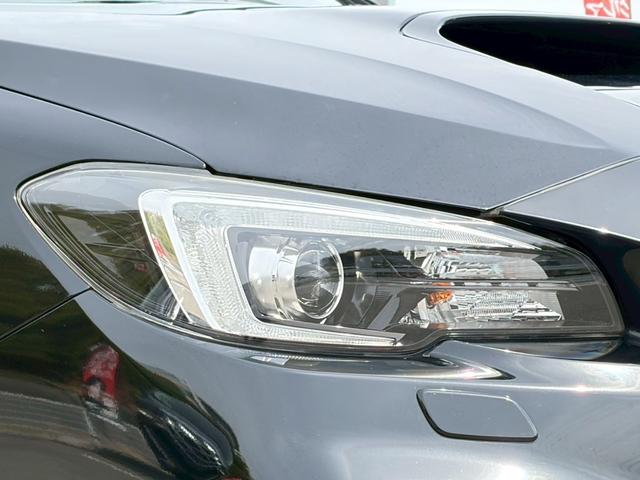 レヴォーグ ２．０ＳＴＩスポーツアイサイト　ワンオーナー　禁煙　純正ナビ　デジタルインナーミラー　Ｓｏｎｉｃ　Ｄｅｓｉｇｎスピーカー　レザーシート　パワーシート　ＳＴＩマフラー　ＳＴＩタワーバー　ＡＣＣ　フルセグ　ＥＴＣ　ドラレコ　ＢＳＭ（48枚目）