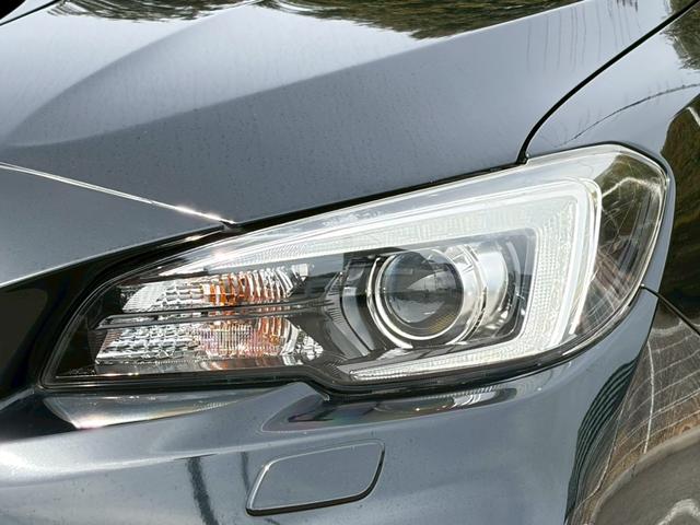 レヴォーグ ２．０ＳＴＩスポーツアイサイト　ワンオーナー　禁煙　純正ナビ　デジタルインナーミラー　Ｓｏｎｉｃ　Ｄｅｓｉｇｎスピーカー　レザーシート　パワーシート　ＳＴＩマフラー　ＳＴＩタワーバー　ＡＣＣ　フルセグ　ＥＴＣ　ドラレコ　ＢＳＭ（49枚目）