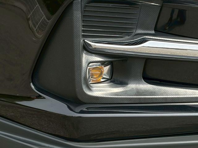 レヴォーグ ２．０ＳＴＩスポーツアイサイト　ワンオーナー　禁煙　純正ナビ　デジタルインナーミラー　Ｓｏｎｉｃ　Ｄｅｓｉｇｎスピーカー　レザーシート　パワーシート　ＳＴＩマフラー　ＳＴＩタワーバー　ＡＣＣ　フルセグ　ＥＴＣ　ドラレコ　ＢＳＭ（50枚目）