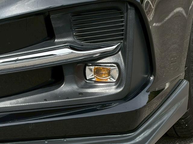 レヴォーグ ２．０ＳＴＩスポーツアイサイト　ワンオーナー　禁煙　純正ナビ　デジタルインナーミラー　Ｓｏｎｉｃ　Ｄｅｓｉｇｎスピーカー　レザーシート　パワーシート　ＳＴＩマフラー　ＳＴＩタワーバー　ＡＣＣ　フルセグ　ＥＴＣ　ドラレコ　ＢＳＭ（51枚目）