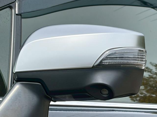 レヴォーグ ２．０ＳＴＩスポーツアイサイト　ワンオーナー　禁煙　純正ナビ　デジタルインナーミラー　Ｓｏｎｉｃ　Ｄｅｓｉｇｎスピーカー　レザーシート　パワーシート　ＳＴＩマフラー　ＳＴＩタワーバー　ＡＣＣ　フルセグ　ＥＴＣ　ドラレコ　ＢＳＭ（53枚目）