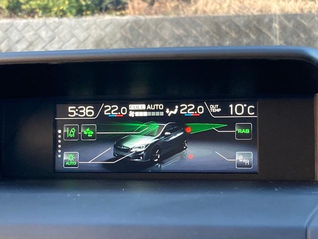 ��������f�����ւ̌f�ڎʐ^�ȊO�ɂ��A���p�����������܂����炲��]�̉ӏ��ɂ��Ďʐ^�������肷�邱�Ƃ��\�ł��B���C�y�ɂ�����������������