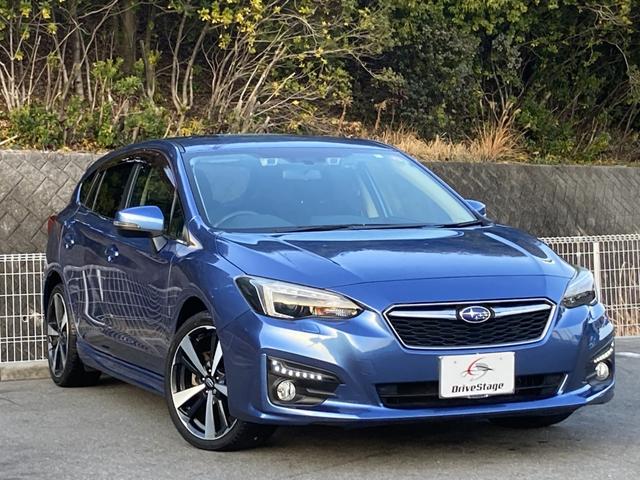 ���撼���̓����b�g����������ʏ풆�ÎԂ̗��ʂɂ�����}�[�W����啝�ɃJ�b�g�o����̂ő��Ђ̓��N���Ɣ�ׂđ�ς����ȉ��i�������ł��܂���