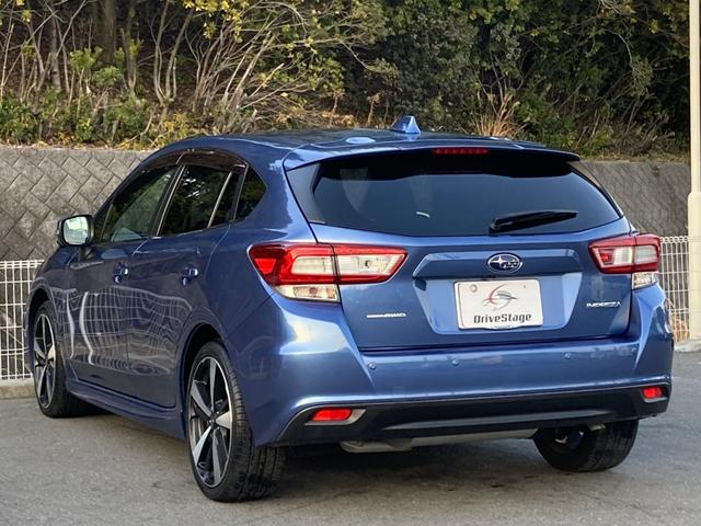 �y��ʓX�z�O�I�[�i�[�l�˔���X�˃I�[�g�I�[�N�V�����˔̔��X�ːV�����I�[�i�[�l�@�y���Ёz�O�I�[�i�[�l�˃h���C�u�X�e�[�W�ːV�����I�[�i�[�l�@���̎d�g�݂œ��X�ł́y���S�z�Ɓy�����z��ǋy�����Ē����Ă���܂�