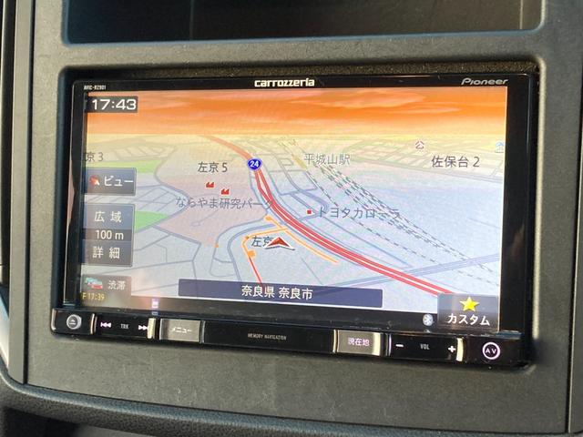 ���S�ԓ��X�̍���m�����Ɏ��Ɏ��^�]���܂߁A�R���f�B�V�����`�F�b�N���{�ς݁�