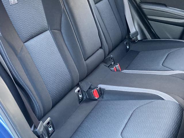 ���񂪂��Ԃ̂��抷���ŉ���Ԃ����邨�q�l�ցB����E����ɂ����Ă������đ��Зl�ɂ͕����܂���I�I�@�􍸒�������ł��̂ŕ����Ă��C�y�ɂ��������������I