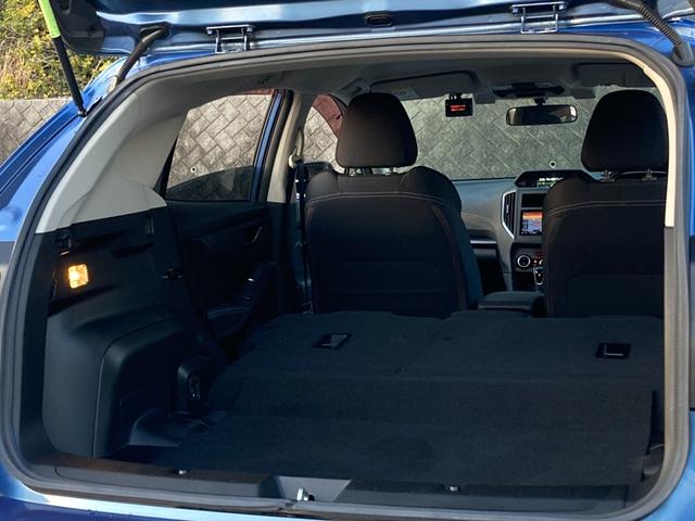 ���������Ԍ�����������恙�ی��������^�J�[�����[�X�����̑���t��ƂȂǎ����Ԃɂ�����邱�Ƃ͂��ׂĂ��C�������������V�Ԃ⒆�ÎԒ����̔�������܂��B