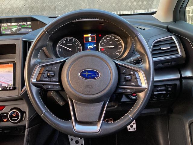 �����X�͑��{���o�^���[�Ԃ̎��т�����������܂���i���ł��[�Ԃ����Ē����܂����S���e�n����̂��₢���킹���h�V�h�V���҂����Ă���܂��B�ۏ؂Ɋւ��܂��Ă��S���e�n�ł��Ή����\�ł���