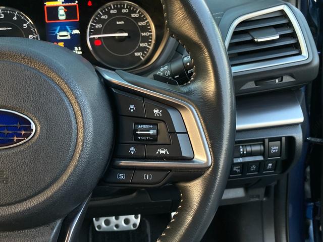 ���[���ł̂��x���������l���̂��q�l�ɂ��m�点�ł��������O�~���炨�x�����񐔂͍Œ��P�Q�O��܂łn�j�ł����S���e�n����e�`�w�P�ŊȒP�R�����s���܂��̂ŁA�ʓ|�Ȏ葱������ؕK�v������܂����