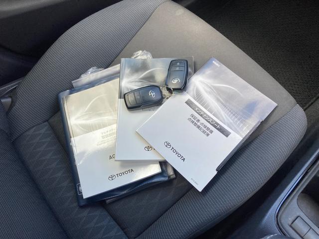 アクア Ｇ　禁煙　衝突軽減　純正ナビ　バックカメラ　ＡＣ１００Ｖ　レーダークルーズ　スマートキー　ミラー型前後ドラレコ　前後クリソナ　ＬＥＤヘッドライト　Ｂｌｕｅｔｏｏｔｈ接続　ＥＴＣ　ディスプレイオーディオ（5枚目）