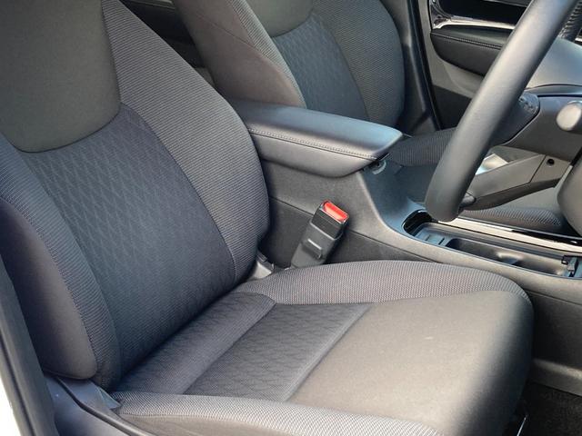 アクア Ｇ　禁煙　衝突軽減　純正ナビ　バックカメラ　ＡＣ１００Ｖ　レーダークルーズ　スマートキー　ミラー型前後ドラレコ　前後クリソナ　ＬＥＤヘッドライト　Ｂｌｕｅｔｏｏｔｈ接続　ＥＴＣ　ディスプレイオーディオ（10枚目）