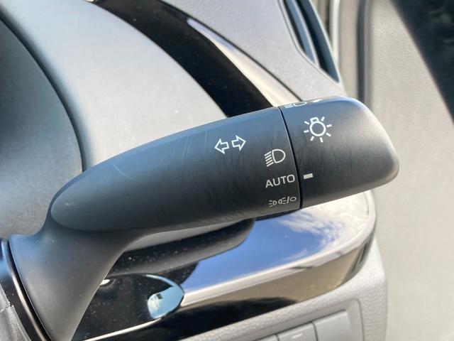 アクア Ｇ　禁煙　衝突軽減　純正ナビ　バックカメラ　ＡＣ１００Ｖ　レーダークルーズ　スマートキー　ミラー型前後ドラレコ　前後クリソナ　ＬＥＤヘッドライト　Ｂｌｕｅｔｏｏｔｈ接続　ＥＴＣ　ディスプレイオーディオ（18枚目）