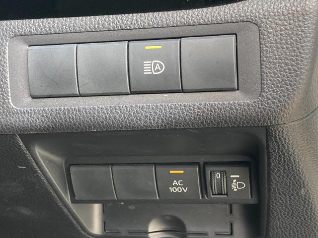 アクア Ｇ　禁煙　衝突軽減　純正ナビ　バックカメラ　ＡＣ１００Ｖ　レーダークルーズ　スマートキー　ミラー型前後ドラレコ　前後クリソナ　ＬＥＤヘッドライト　Ｂｌｕｅｔｏｏｔｈ接続　ＥＴＣ　ディスプレイオーディオ（19枚目）