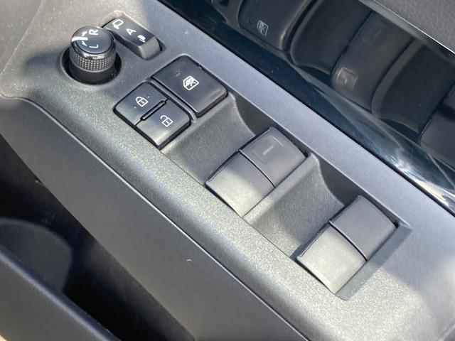 アクア Ｇ　禁煙　衝突軽減　純正ナビ　バックカメラ　ＡＣ１００Ｖ　レーダークルーズ　スマートキー　ミラー型前後ドラレコ　前後クリソナ　ＬＥＤヘッドライト　Ｂｌｕｅｔｏｏｔｈ接続　ＥＴＣ　ディスプレイオーディオ（20枚目）