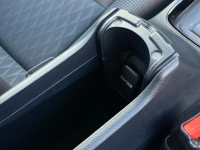 アクア Ｇ　禁煙　衝突軽減　純正ナビ　バックカメラ　ＡＣ１００Ｖ　レーダークルーズ　スマートキー　ミラー型前後ドラレコ　前後クリソナ　ＬＥＤヘッドライト　Ｂｌｕｅｔｏｏｔｈ接続　ＥＴＣ　ディスプレイオーディオ（23枚目）