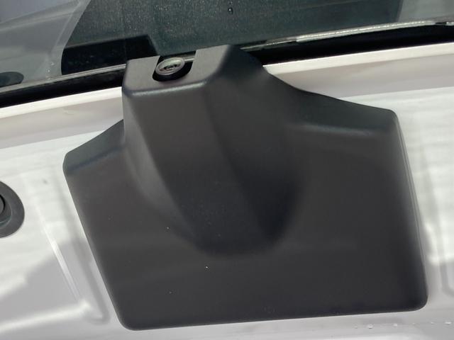 アクア Ｇ　禁煙　衝突軽減　純正ナビ　バックカメラ　ＡＣ１００Ｖ　レーダークルーズ　スマートキー　ミラー型前後ドラレコ　前後クリソナ　ＬＥＤヘッドライト　Ｂｌｕｅｔｏｏｔｈ接続　ＥＴＣ　ディスプレイオーディオ（26枚目）