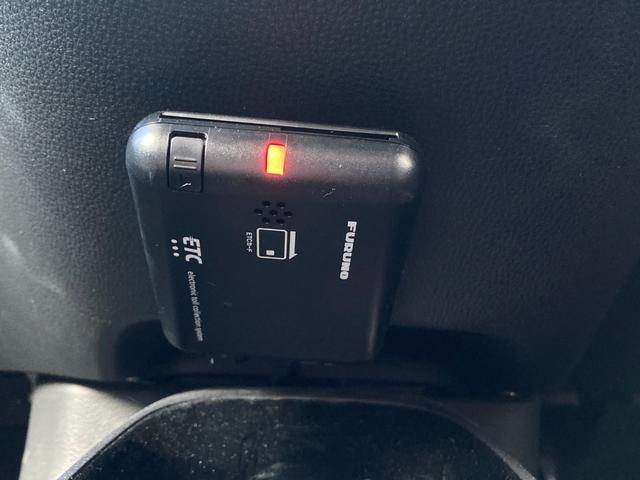 アクア Ｇ　禁煙　衝突軽減　純正ナビ　バックカメラ　ＡＣ１００Ｖ　レーダークルーズ　スマートキー　ミラー型前後ドラレコ　前後クリソナ　ＬＥＤヘッドライト　Ｂｌｕｅｔｏｏｔｈ接続　ＥＴＣ　ディスプレイオーディオ（27枚目）