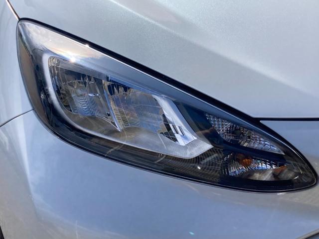 アクア Ｇ　禁煙　衝突軽減　純正ナビ　バックカメラ　ＡＣ１００Ｖ　レーダークルーズ　スマートキー　ミラー型前後ドラレコ　前後クリソナ　ＬＥＤヘッドライト　Ｂｌｕｅｔｏｏｔｈ接続　ＥＴＣ　ディスプレイオーディオ（28枚目）