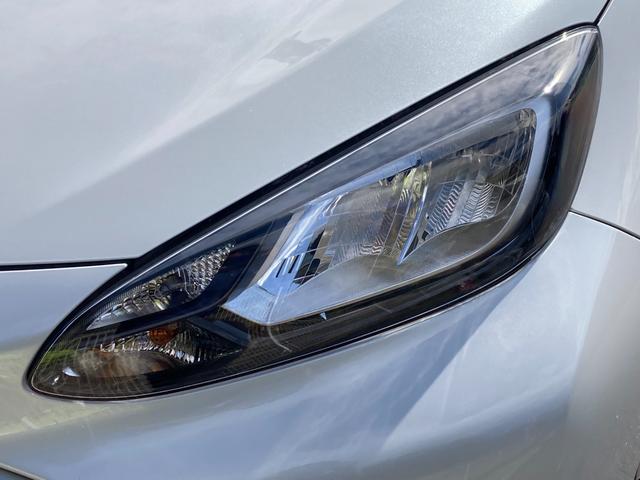 アクア Ｇ　禁煙　衝突軽減　純正ナビ　バックカメラ　ＡＣ１００Ｖ　レーダークルーズ　スマートキー　ミラー型前後ドラレコ　前後クリソナ　ＬＥＤヘッドライト　Ｂｌｕｅｔｏｏｔｈ接続　ＥＴＣ　ディスプレイオーディオ（29枚目）