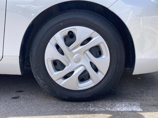 アクア Ｇ　禁煙　衝突軽減　純正ナビ　バックカメラ　ＡＣ１００Ｖ　レーダークルーズ　スマートキー　ミラー型前後ドラレコ　前後クリソナ　ＬＥＤヘッドライト　Ｂｌｕｅｔｏｏｔｈ接続　ＥＴＣ　ディスプレイオーディオ（32枚目）