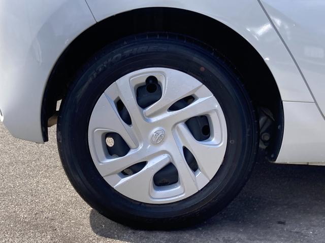 アクア Ｇ　禁煙　衝突軽減　純正ナビ　バックカメラ　ＡＣ１００Ｖ　レーダークルーズ　スマートキー　ミラー型前後ドラレコ　前後クリソナ　ＬＥＤヘッドライト　Ｂｌｕｅｔｏｏｔｈ接続　ＥＴＣ　ディスプレイオーディオ（33枚目）