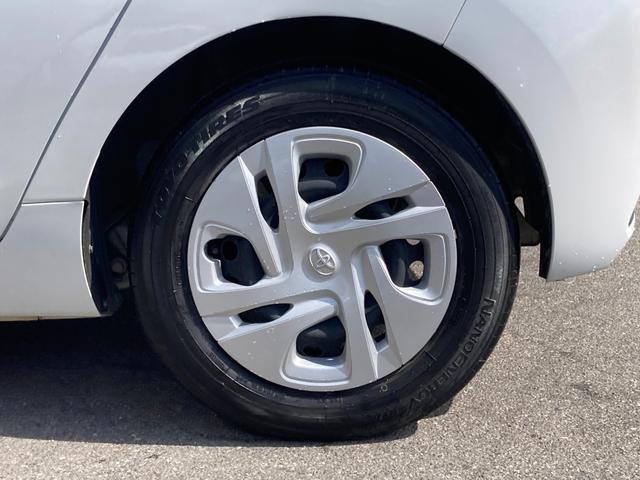 アクア Ｇ　禁煙　衝突軽減　純正ナビ　バックカメラ　ＡＣ１００Ｖ　レーダークルーズ　スマートキー　ミラー型前後ドラレコ　前後クリソナ　ＬＥＤヘッドライト　Ｂｌｕｅｔｏｏｔｈ接続　ＥＴＣ　ディスプレイオーディオ（34枚目）