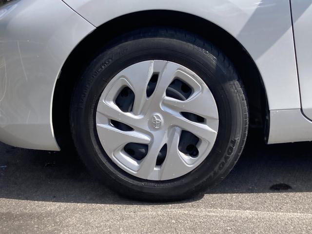 アクア Ｇ　禁煙　衝突軽減　純正ナビ　バックカメラ　ＡＣ１００Ｖ　レーダークルーズ　スマートキー　ミラー型前後ドラレコ　前後クリソナ　ＬＥＤヘッドライト　Ｂｌｕｅｔｏｏｔｈ接続　ＥＴＣ　ディスプレイオーディオ（35枚目）