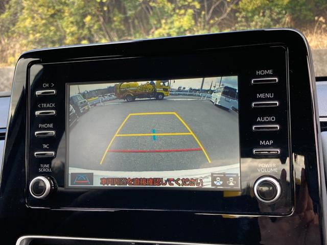 アクア Ｇ　禁煙　衝突軽減　純正ナビ　バックカメラ　ＡＣ１００Ｖ　レーダークルーズ　スマートキー　ミラー型前後ドラレコ　前後クリソナ　ＬＥＤヘッドライト　Ｂｌｕｅｔｏｏｔｈ接続　ＥＴＣ　ディスプレイオーディオ（39枚目）