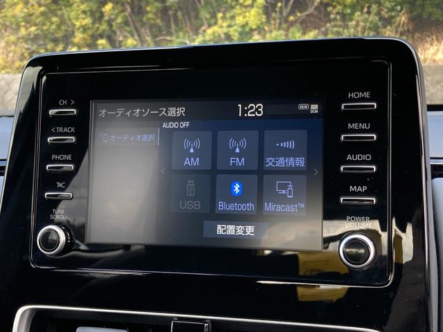 アクア Ｇ　禁煙　衝突軽減　純正ナビ　バックカメラ　ＡＣ１００Ｖ　レーダークルーズ　スマートキー　ミラー型前後ドラレコ　前後クリソナ　ＬＥＤヘッドライト　Ｂｌｕｅｔｏｏｔｈ接続　ＥＴＣ　ディスプレイオーディオ（40枚目）