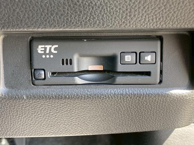 ワゴンＲ ハイブリッドＦＺ　禁煙　社外メモリーナビ　バックカメラ　ドライブレコーダー　Ｂｌｕｅｔｏｏｔｈ　インテリキー　衝突軽減ブレーキ　レーンキープ　ＬＥＤヘッドライト　シートヒーター　ＥＴＣ　オートライト　純正１４アルミ（12枚目）