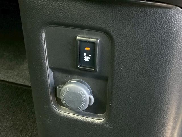 ワゴンＲ ハイブリッドＦＺ　禁煙　社外メモリーナビ　バックカメラ　ドライブレコーダー　Ｂｌｕｅｔｏｏｔｈ　インテリキー　衝突軽減ブレーキ　レーンキープ　ＬＥＤヘッドライト　シートヒーター　ＥＴＣ　オートライト　純正１４アルミ（13枚目）