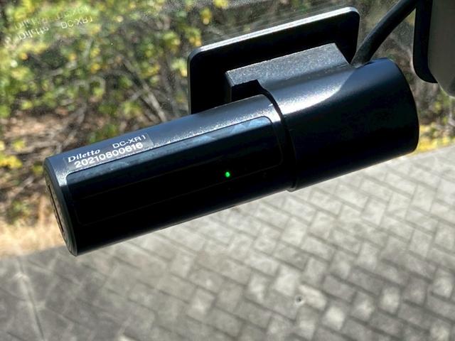 ワゴンＲ ハイブリッドＦＺ　禁煙　社外メモリーナビ　バックカメラ　ドライブレコーダー　Ｂｌｕｅｔｏｏｔｈ　インテリキー　衝突軽減ブレーキ　レーンキープ　ＬＥＤヘッドライト　シートヒーター　ＥＴＣ　オートライト　純正１４アルミ（14枚目）