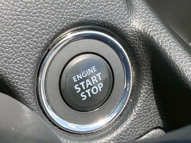 ワゴンＲ ハイブリッドＦＺ　禁煙　社外メモリーナビ　バックカメラ　ドライブレコーダー　Ｂｌｕｅｔｏｏｔｈ　インテリキー　衝突軽減ブレーキ　レーンキープ　ＬＥＤヘッドライト　シートヒーター　ＥＴＣ　オートライト　純正１４アルミ（22枚目）