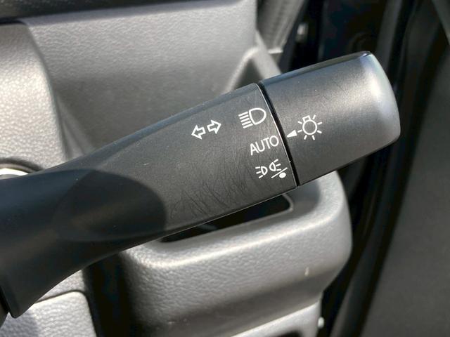 ワゴンＲ ハイブリッドＦＺ　禁煙　社外メモリーナビ　バックカメラ　ドライブレコーダー　Ｂｌｕｅｔｏｏｔｈ　インテリキー　衝突軽減ブレーキ　レーンキープ　ＬＥＤヘッドライト　シートヒーター　ＥＴＣ　オートライト　純正１４アルミ（25枚目）