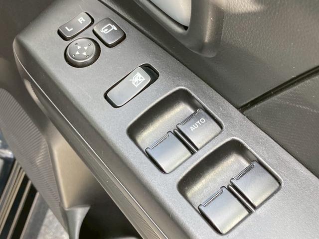 ワゴンＲ ハイブリッドＦＺ　禁煙　社外メモリーナビ　バックカメラ　ドライブレコーダー　Ｂｌｕｅｔｏｏｔｈ　インテリキー　衝突軽減ブレーキ　レーンキープ　ＬＥＤヘッドライト　シートヒーター　ＥＴＣ　オートライト　純正１４アルミ（26枚目）