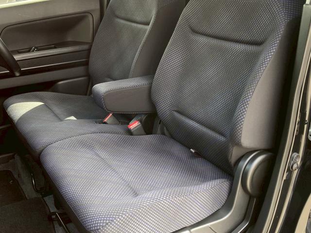 ワゴンＲ ハイブリッドＦＺ　禁煙　社外メモリーナビ　バックカメラ　ドライブレコーダー　Ｂｌｕｅｔｏｏｔｈ　インテリキー　衝突軽減ブレーキ　レーンキープ　ＬＥＤヘッドライト　シートヒーター　ＥＴＣ　オートライト　純正１４アルミ（31枚目）