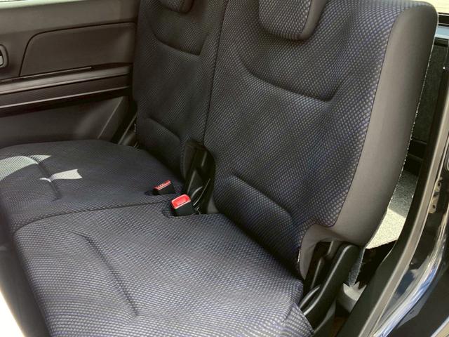 ワゴンＲ ハイブリッドＦＺ　禁煙　社外メモリーナビ　バックカメラ　ドライブレコーダー　Ｂｌｕｅｔｏｏｔｈ　インテリキー　衝突軽減ブレーキ　レーンキープ　ＬＥＤヘッドライト　シートヒーター　ＥＴＣ　オートライト　純正１４アルミ（33枚目）