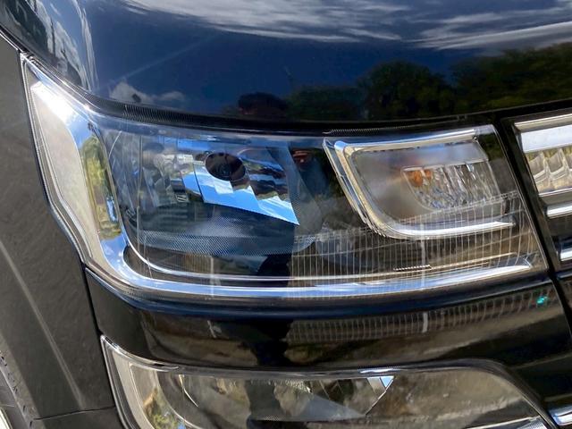 ワゴンＲ ハイブリッドＦＺ　禁煙　社外メモリーナビ　バックカメラ　ドライブレコーダー　Ｂｌｕｅｔｏｏｔｈ　インテリキー　衝突軽減ブレーキ　レーンキープ　ＬＥＤヘッドライト　シートヒーター　ＥＴＣ　オートライト　純正１４アルミ（38枚目）