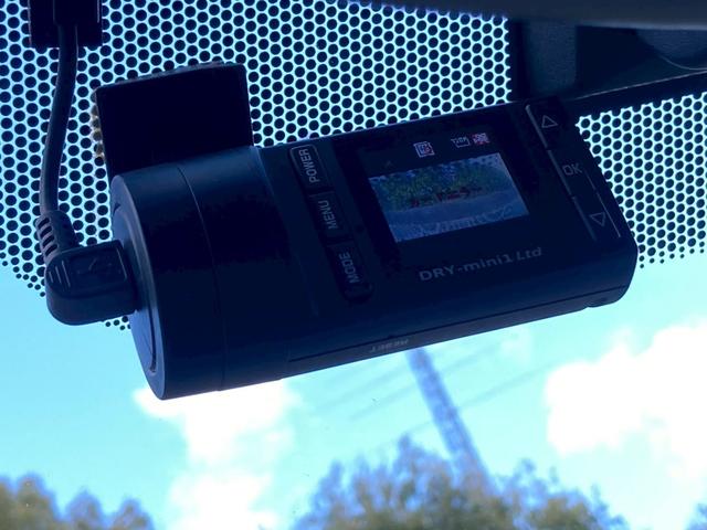 フリード Ｇ　ユーザー買取　禁煙車　社外ナビ　フルセグＴＶ　バックカメラ　ドライブレコーダー　パワースライドドア　Ｂｌｕｅｔｏｏｔｈ　ＥＴＣ　アイドリングストップ　スマートキー　プッシュスタート　ＤＶＤ再生可能（14枚目）