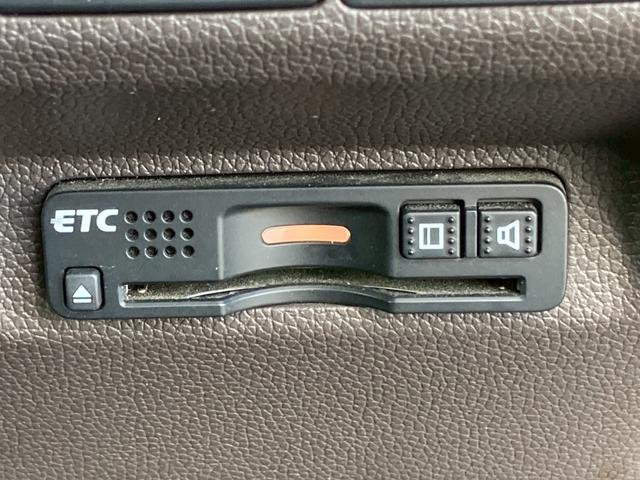 フリード Ｇ　ユーザー買取　禁煙車　社外ナビ　フルセグＴＶ　バックカメラ　ドライブレコーダー　パワースライドドア　Ｂｌｕｅｔｏｏｔｈ　ＥＴＣ　アイドリングストップ　スマートキー　プッシュスタート　ＤＶＤ再生可能（15枚目）