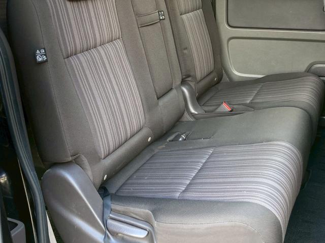 フリード Ｇ　ユーザー買取　禁煙車　社外ナビ　フルセグＴＶ　バックカメラ　ドライブレコーダー　パワースライドドア　Ｂｌｕｅｔｏｏｔｈ　ＥＴＣ　アイドリングストップ　スマートキー　プッシュスタート　ＤＶＤ再生可能（18枚目）