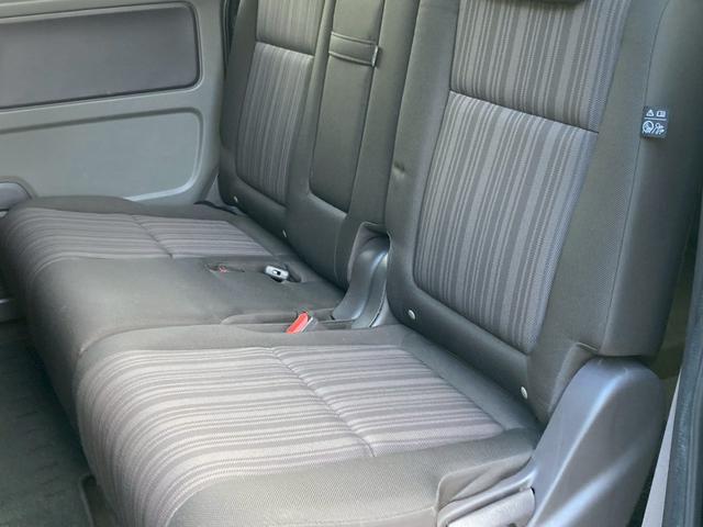 フリード Ｇ　ユーザー買取　禁煙車　社外ナビ　フルセグＴＶ　バックカメラ　ドライブレコーダー　パワースライドドア　Ｂｌｕｅｔｏｏｔｈ　ＥＴＣ　アイドリングストップ　スマートキー　プッシュスタート　ＤＶＤ再生可能（19枚目）